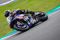 25-to-27th-november-2017;Jerez;event-digital-images;motorbikes;no-limits;peter-wileman-photography;trackday;trackday-digital-images